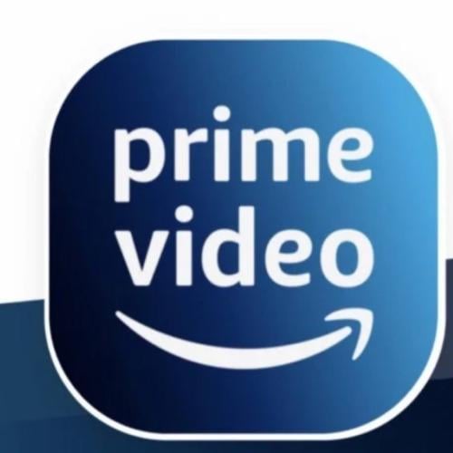 اشتراك امازون برايم ملف خاص