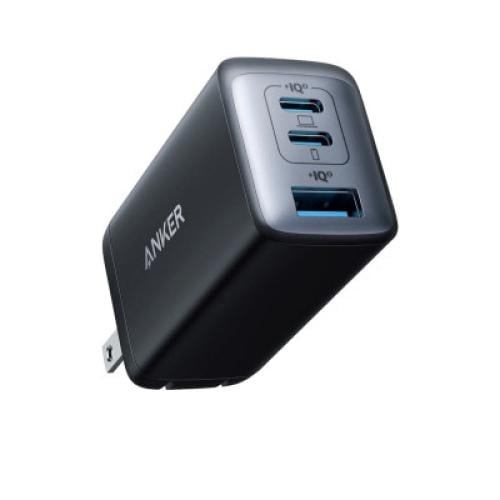 شاحن Belkin BoostCharge Pro لاسلكي 3 في 1