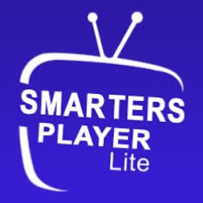 اشتراك سمارت برو سنه كامله