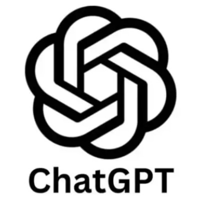 اشتراك ChatGPT Plus لمدة شهر
