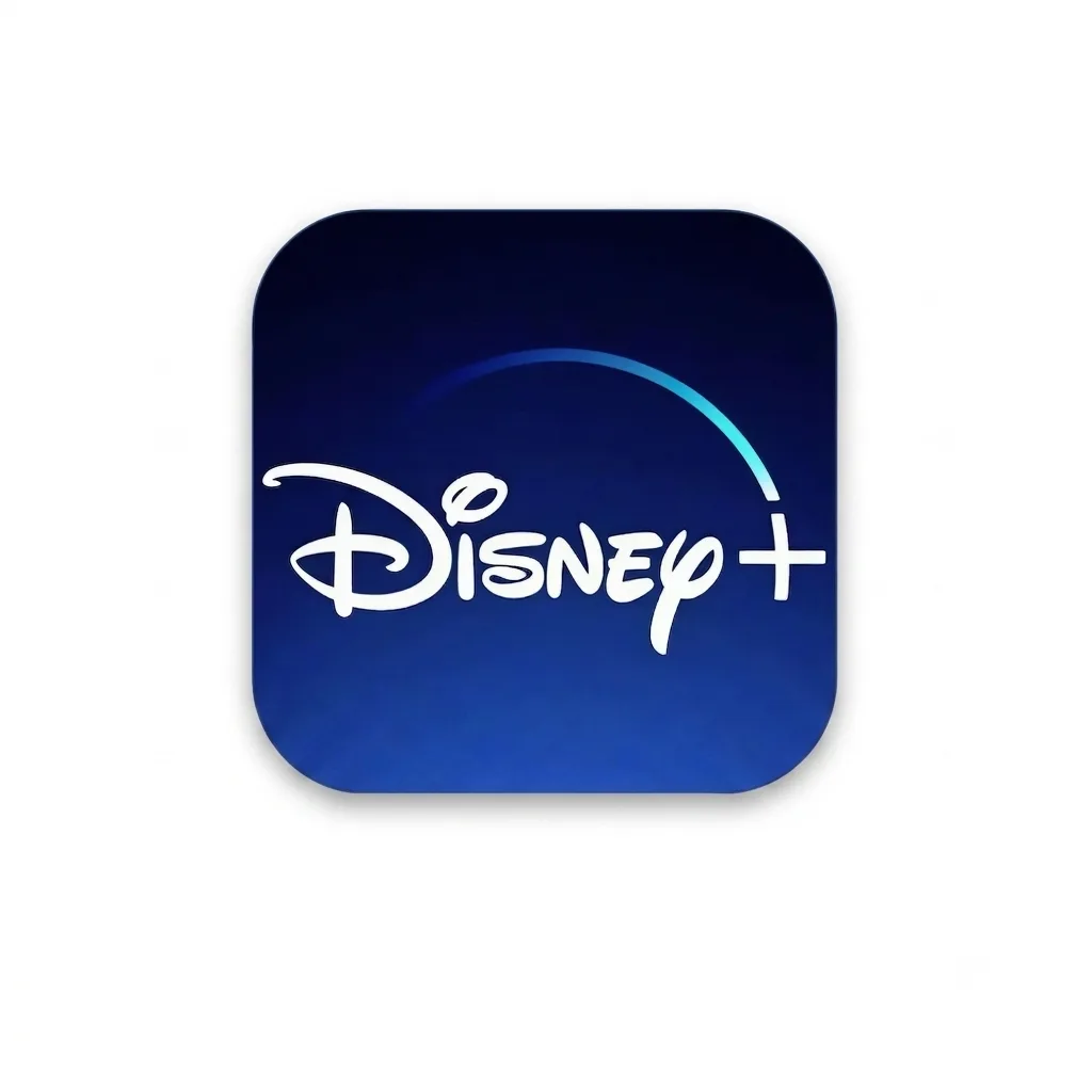 ديزني بلس شهر + Disney
