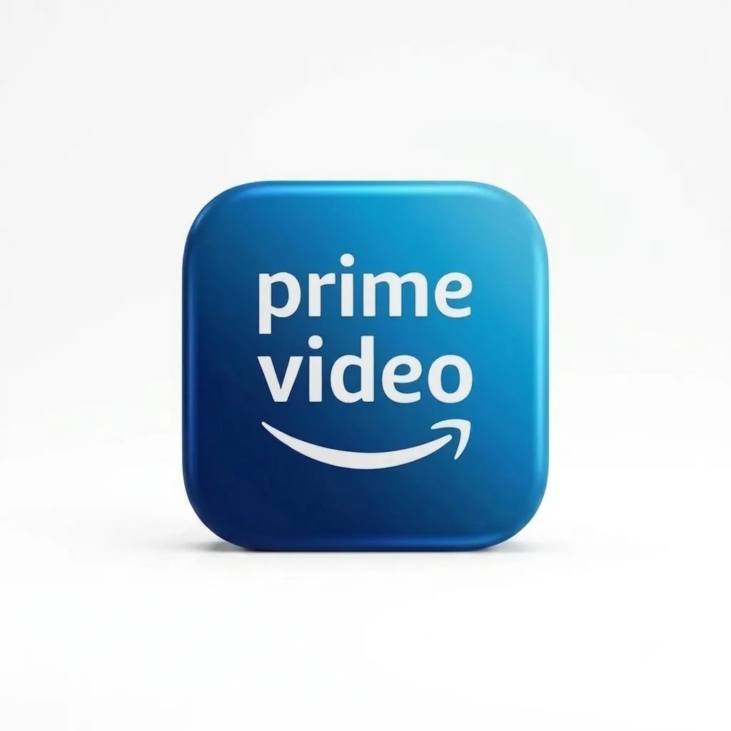 برايم فيديو شهر Prime video