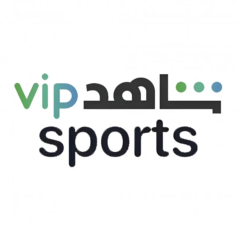 شاهد vip + رياضة لمدة سنة - بإيميلك خاص