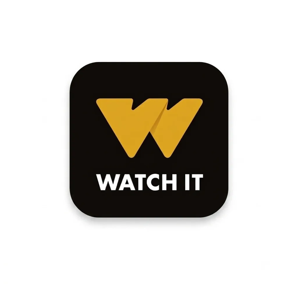 واتش ات شهر Watch it