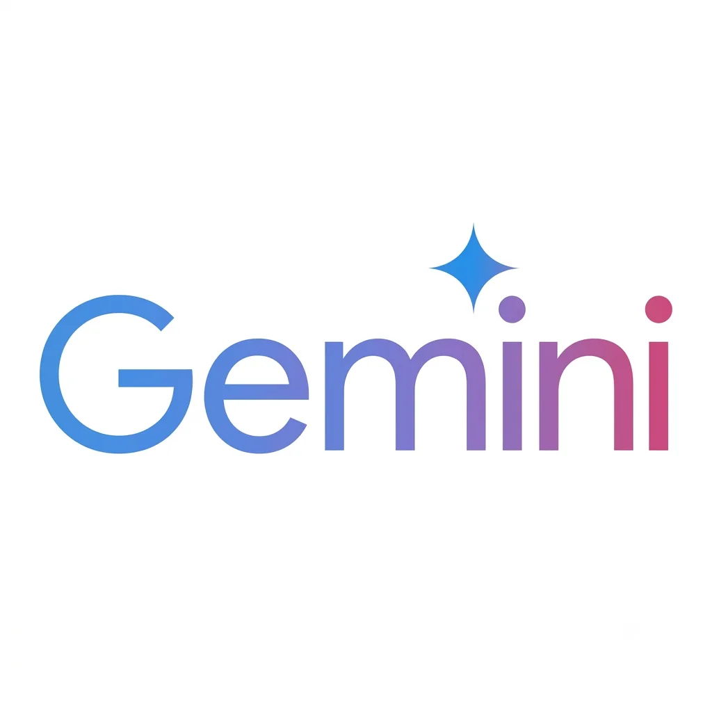 اشتراك جيميناي برو لمدة 12اشهر | Gemini pro 12 months