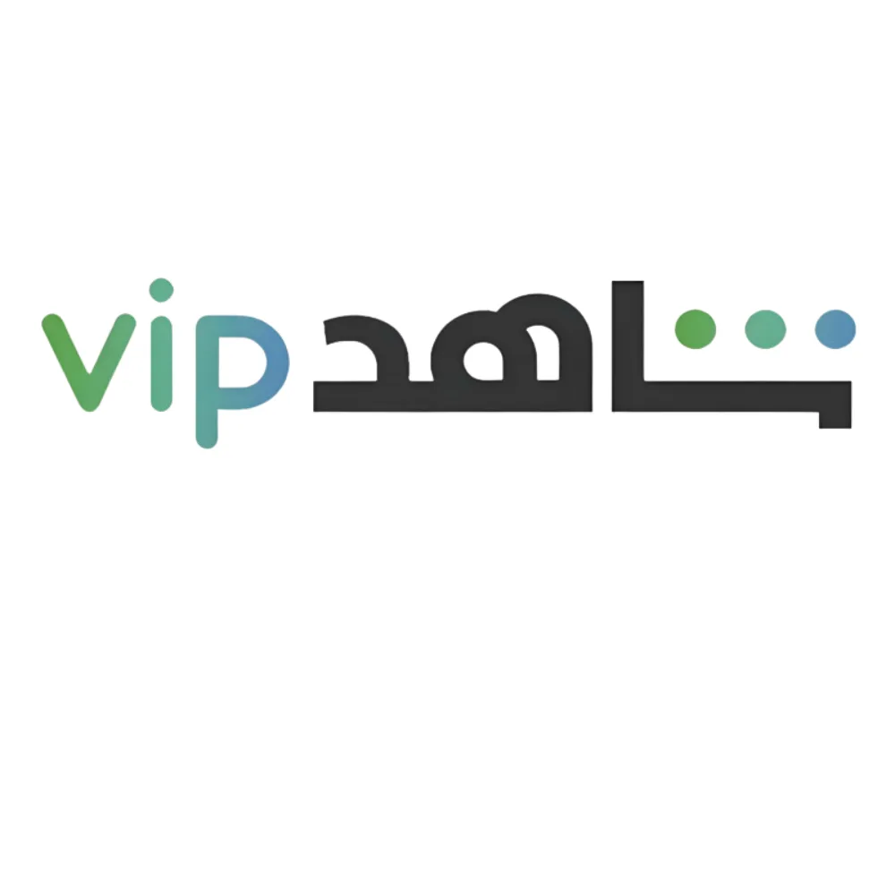 شاهد مسلسلات 3 شهور
